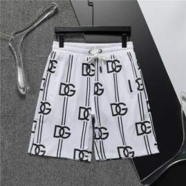 Picture of DG Short Pants _SKUDGM-3XL3cn4101516945
